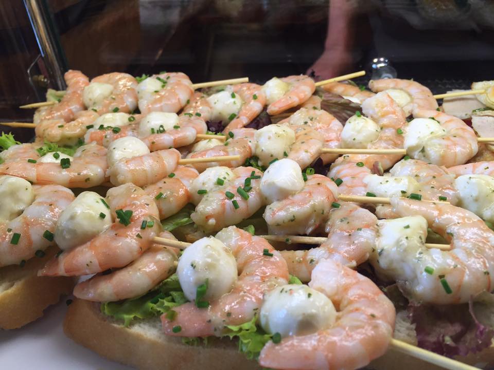 14045784_10154670232767262_1659740949964085987_n